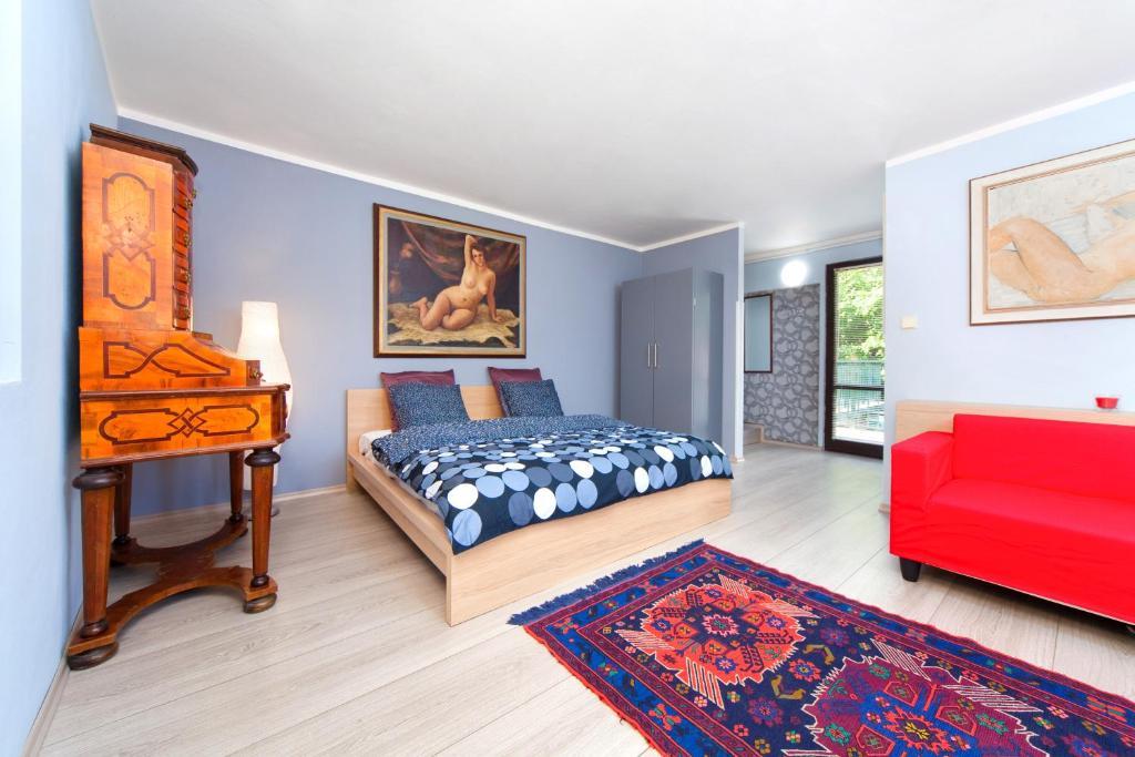 Hotel U Ruze Kutná Hora Δωμάτιο φωτογραφία