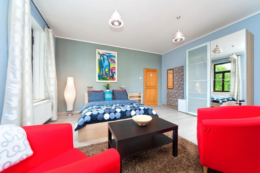 Hotel U Ruze Kutná Hora Δωμάτιο φωτογραφία
